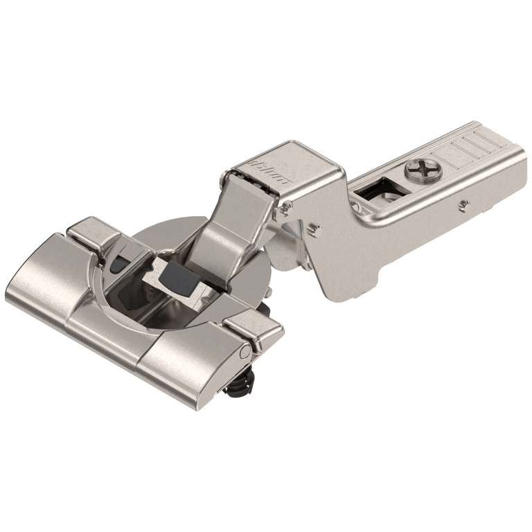 CLIP-Innen-Stahltopfband 110°