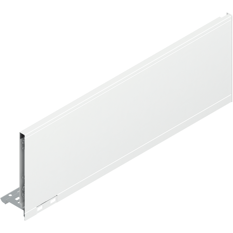 LEGRABOX pure Zarge NL = 500