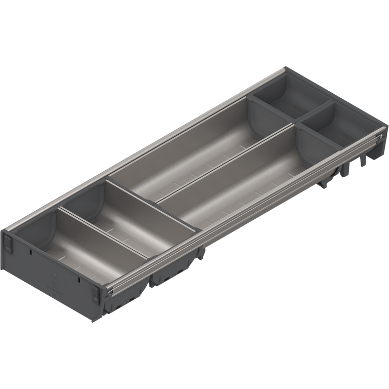 ORGA-LINE Besteckeinsatz