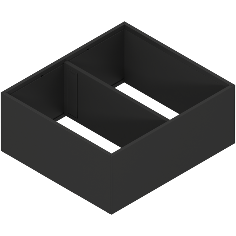 AMBIA-LINE Rahmen NL=270