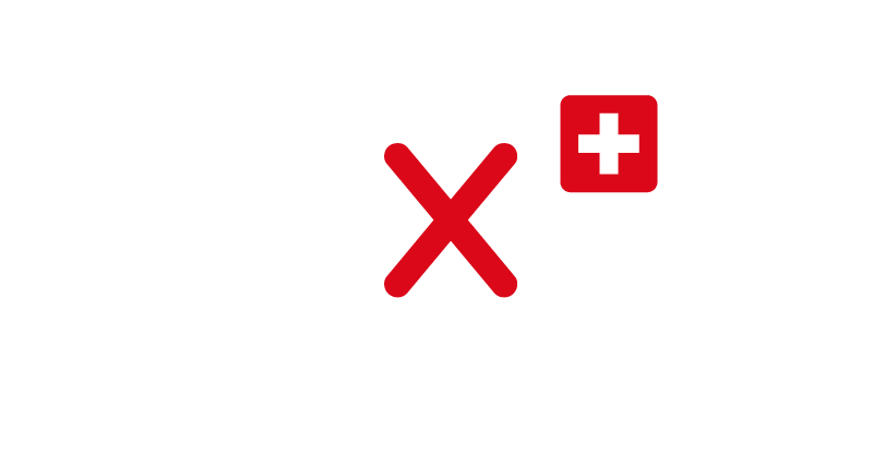 flexxa®
