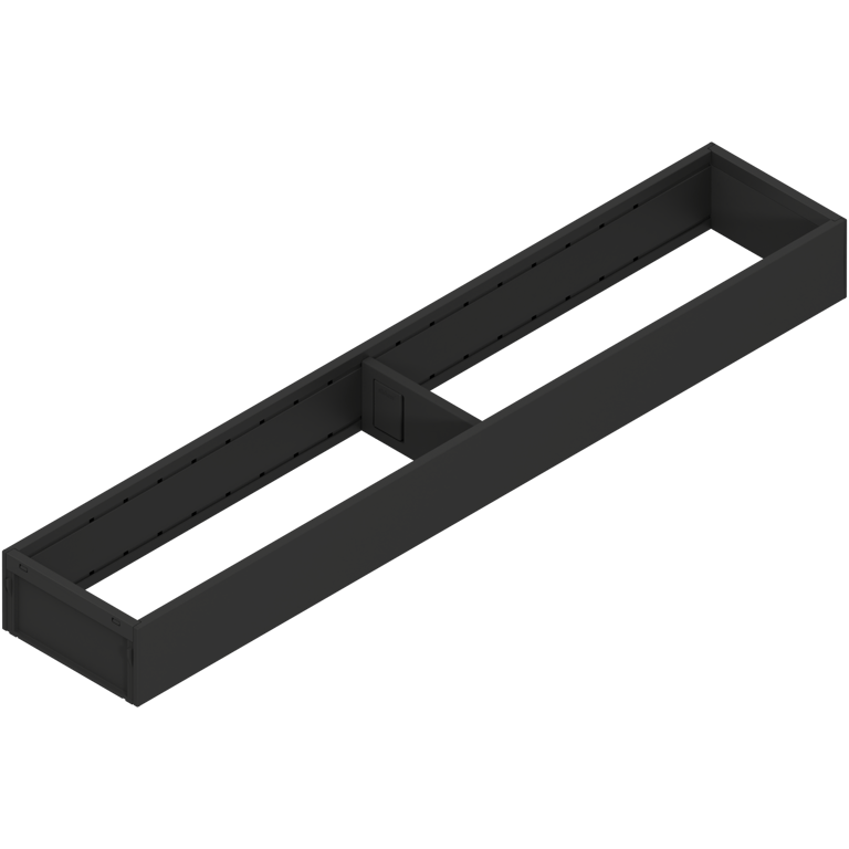 AMBIA-LINE Rahmen NL=550