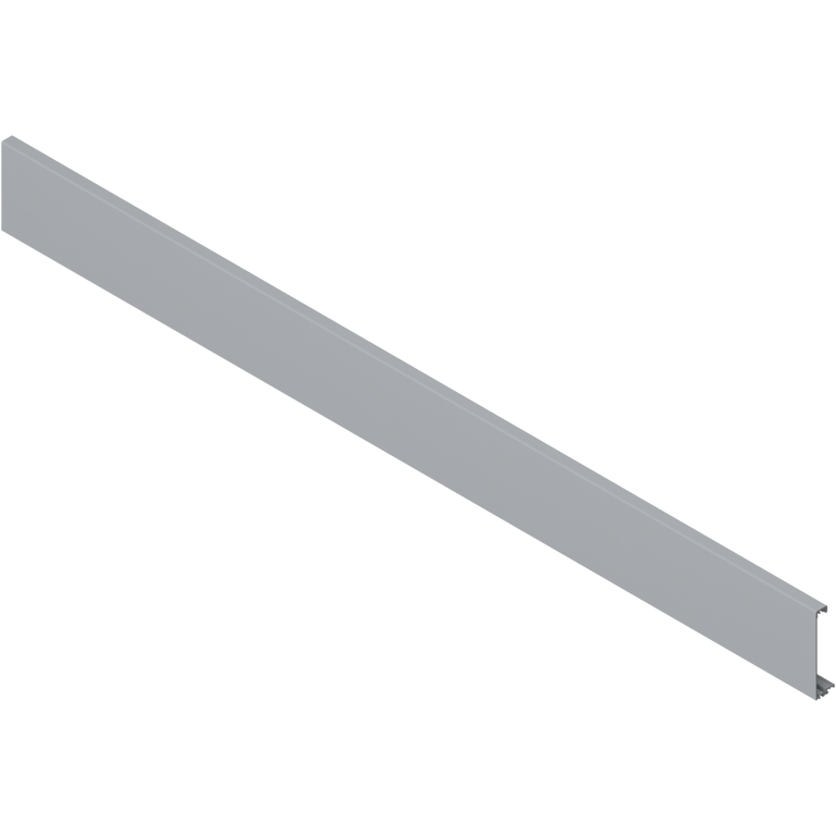 TANDEMBOX antaro Vorderstück