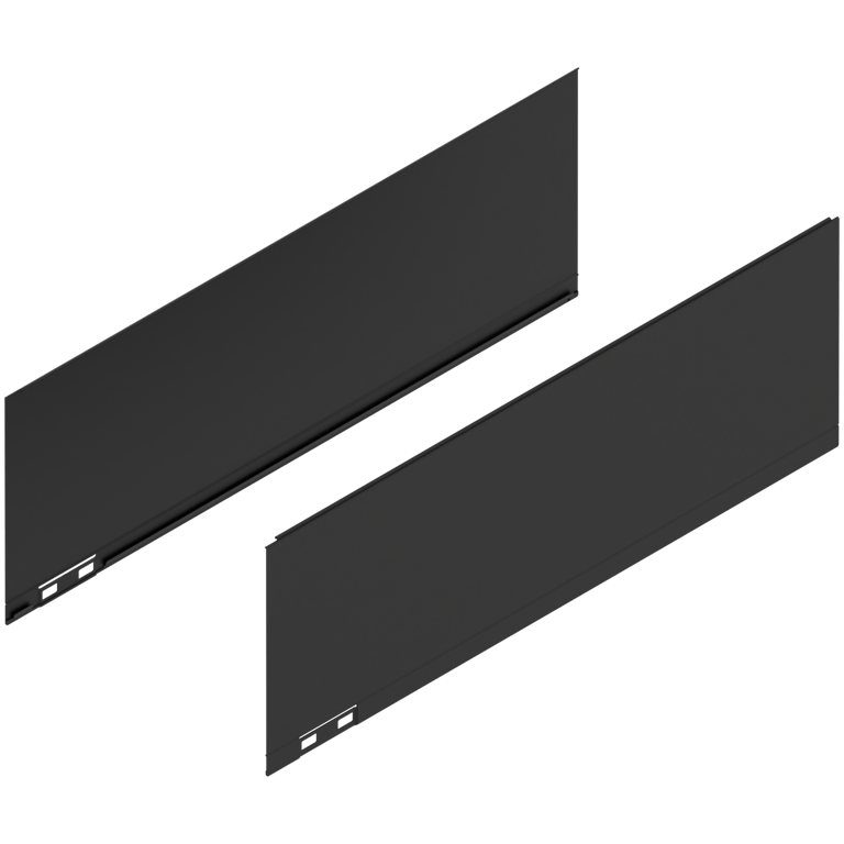 myLEGRABOX Dekorelement NL=500