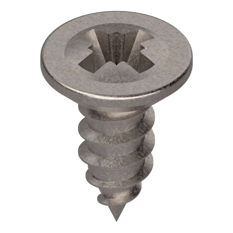 Zubehör bei Beat Bucher AG