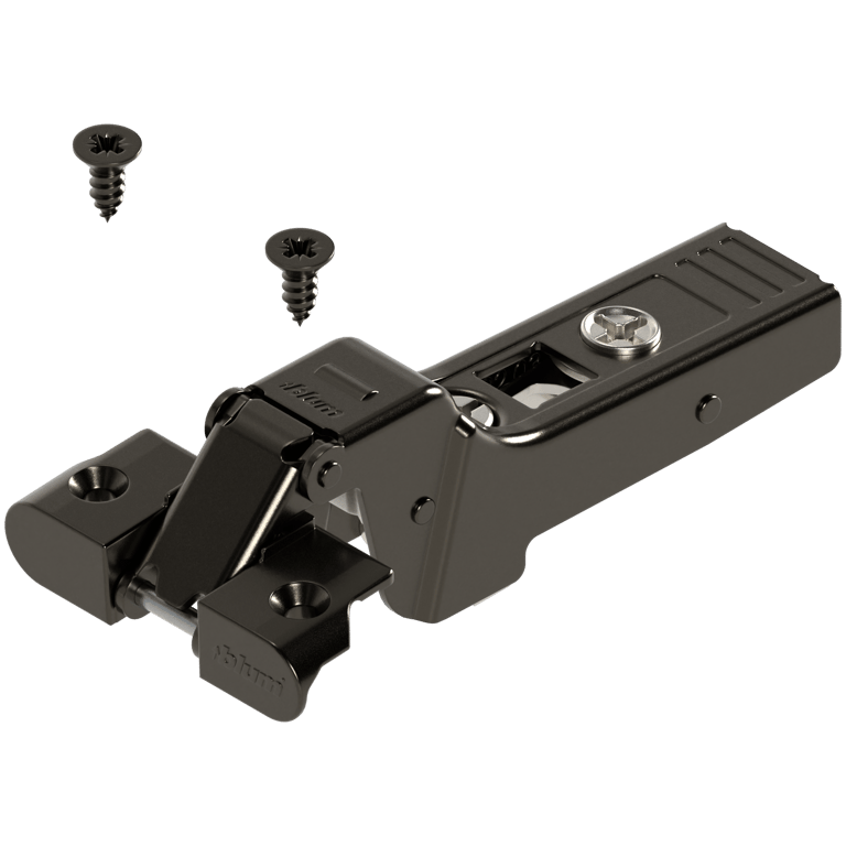 CLIP-Alu-Rahmentüren-Band 95°