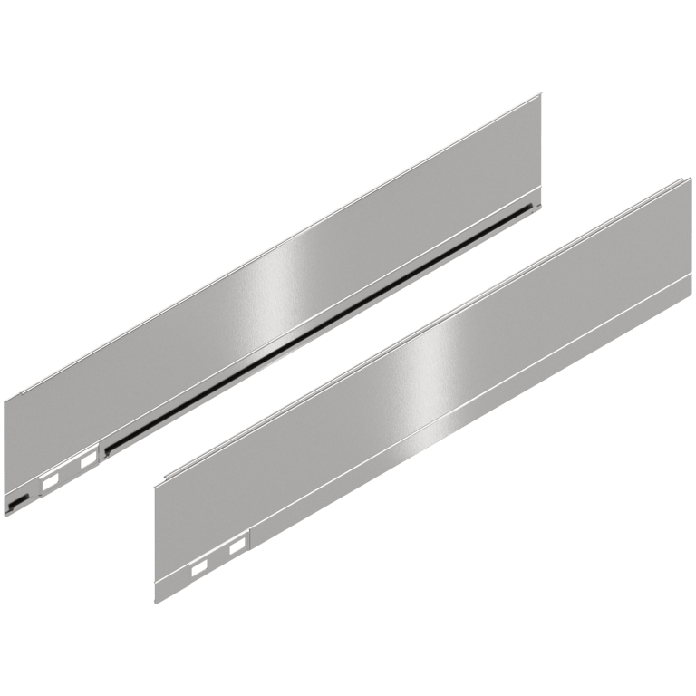 myLEGRABOX Dekorelement NL=450