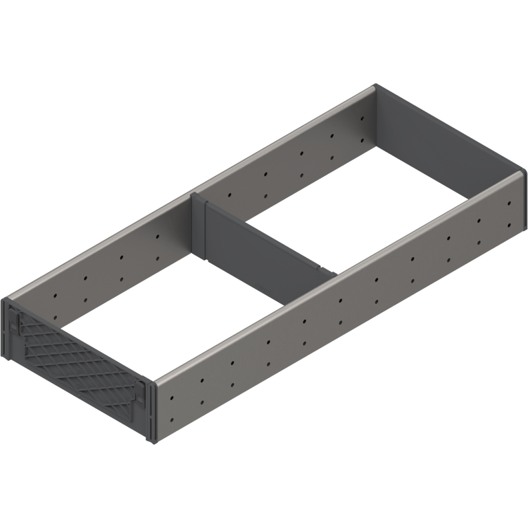 ORGA-LINE Facheinsatz