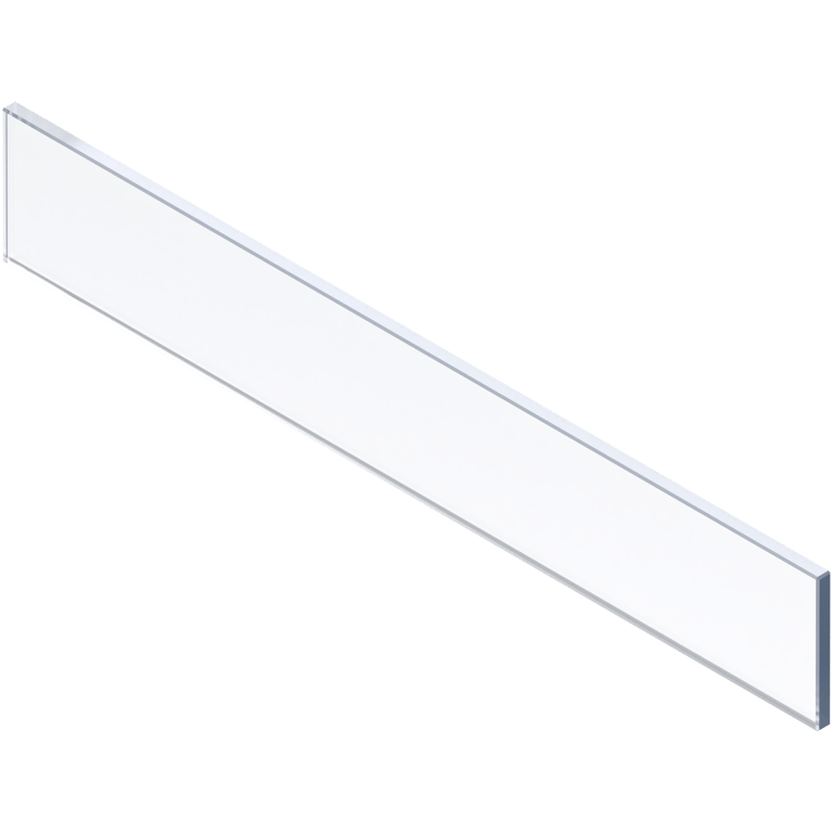 MERIVOBOX Einschubelement