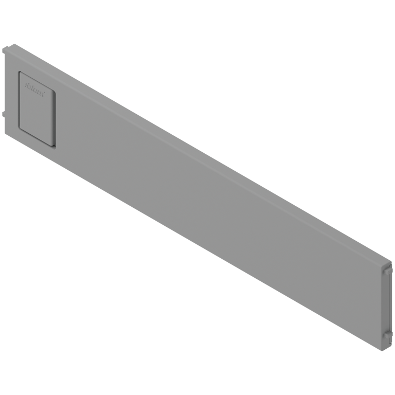 AMBIA-LINE Querteiler