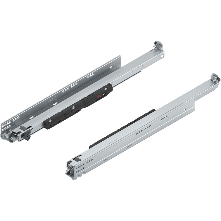 MOVENTO Führung S 70kg NL=580