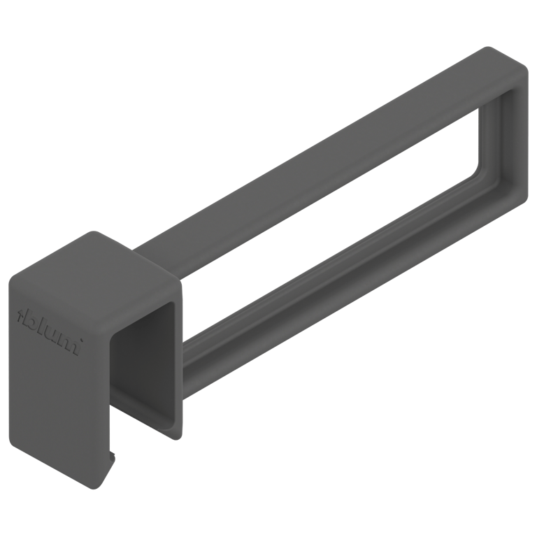 AMBIA-LINE Längsteiler zu