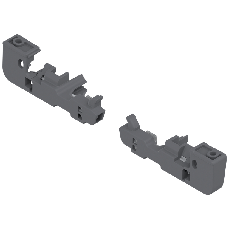 MOVENTO Tiefeneinstellung