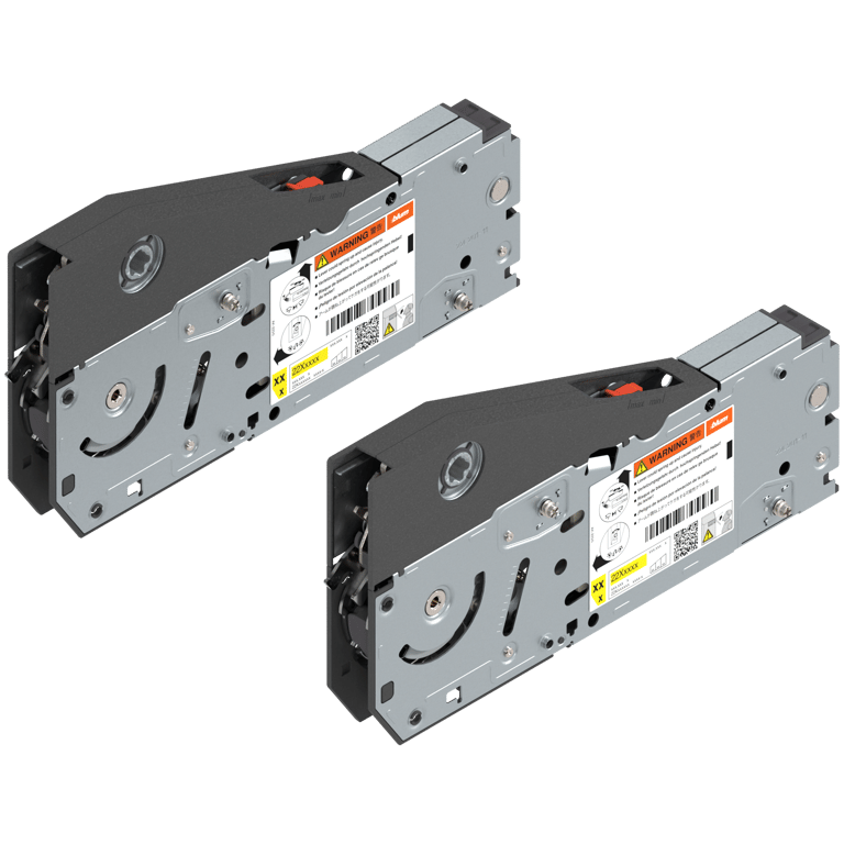 Aventos HL-Top-Kraftspei.-Set