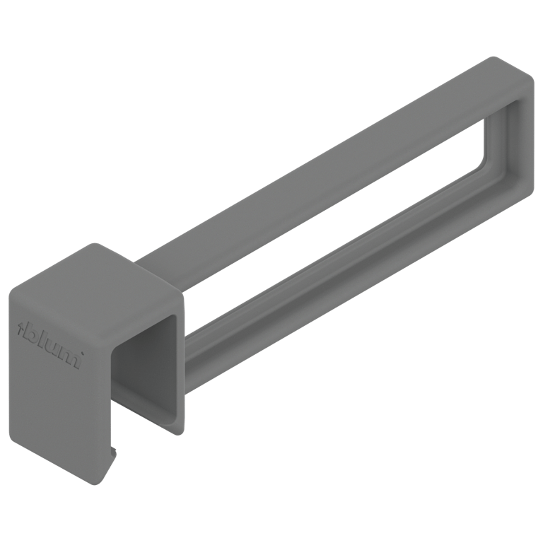 AMBIA-LINE Längsteiler zu LBX