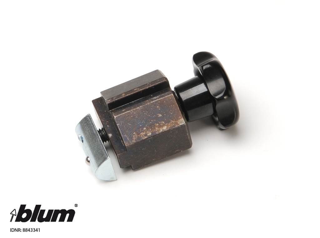 BOXFIX Zubehör und Ersatzteile