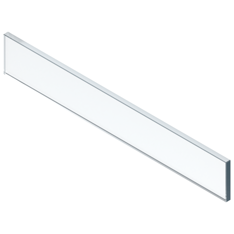 LEGRABOX Einschubelement Vorne