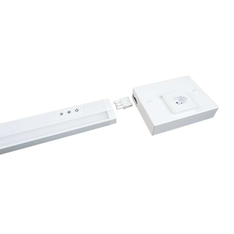 R32 CCT Aufbauleuchten