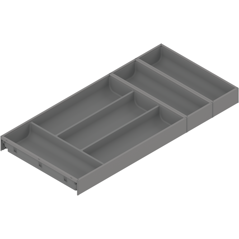 AMBIA-LINE Besteck NL=650