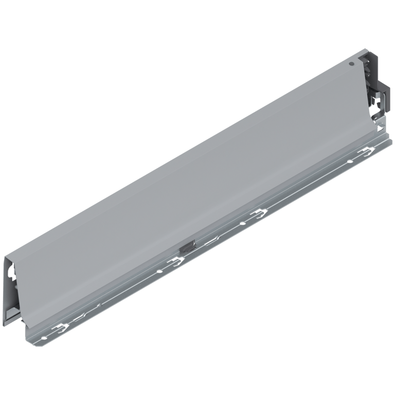 TANDEMBOX antaro Zarge NL=500