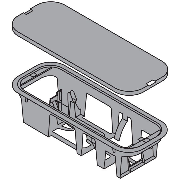 Servo-Drive Netzgeräte-