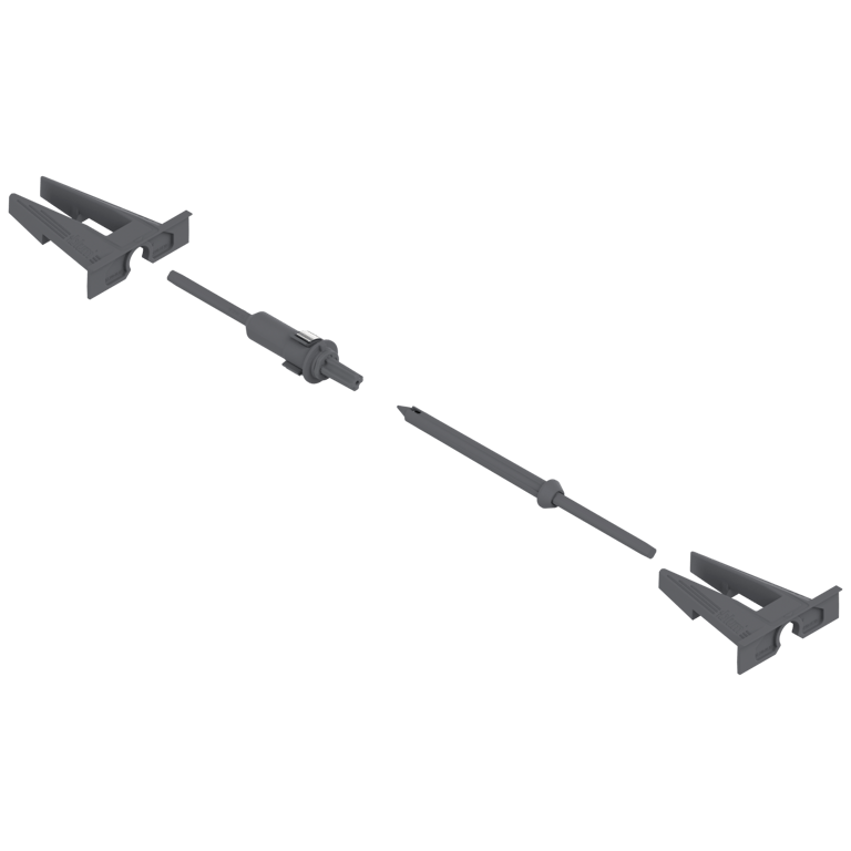 TIP-ON TIP-ON Synchronisierung
