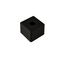 Casambi Compléments