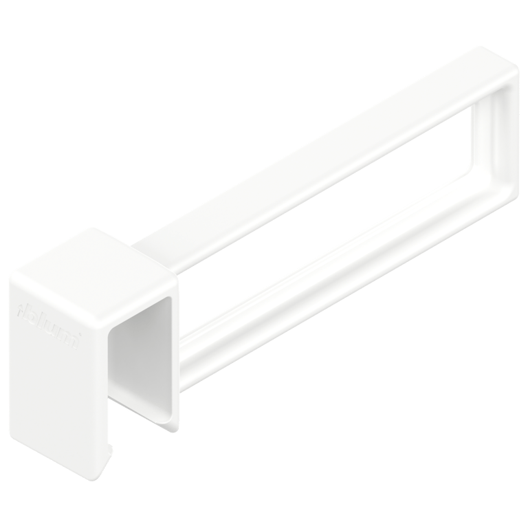 AMBIA-LINE Längsteiler zu