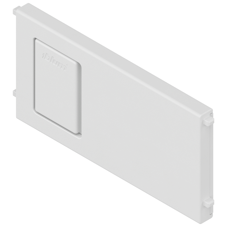 AMBIA-LINE Querteiler