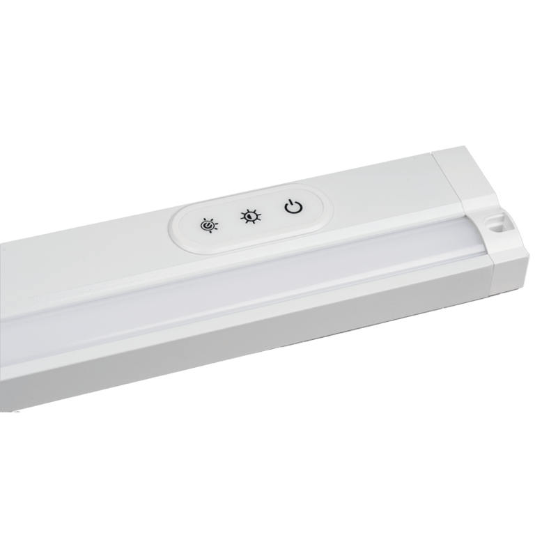 R32 CCT Aufbauleuchten