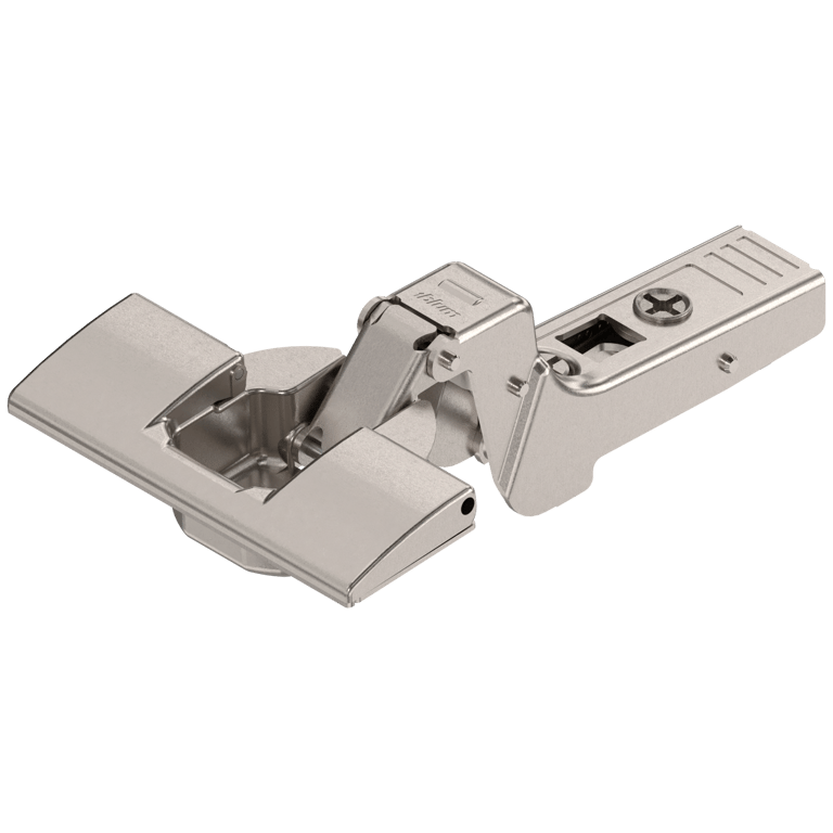 INSERTA-Profiltürband 95°