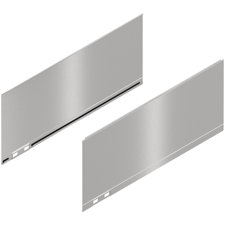 myLEGRABOX Dekorelement NL=400