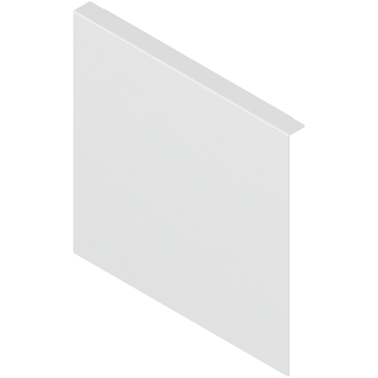 AMBIA-LINE Holzrückwandadapter