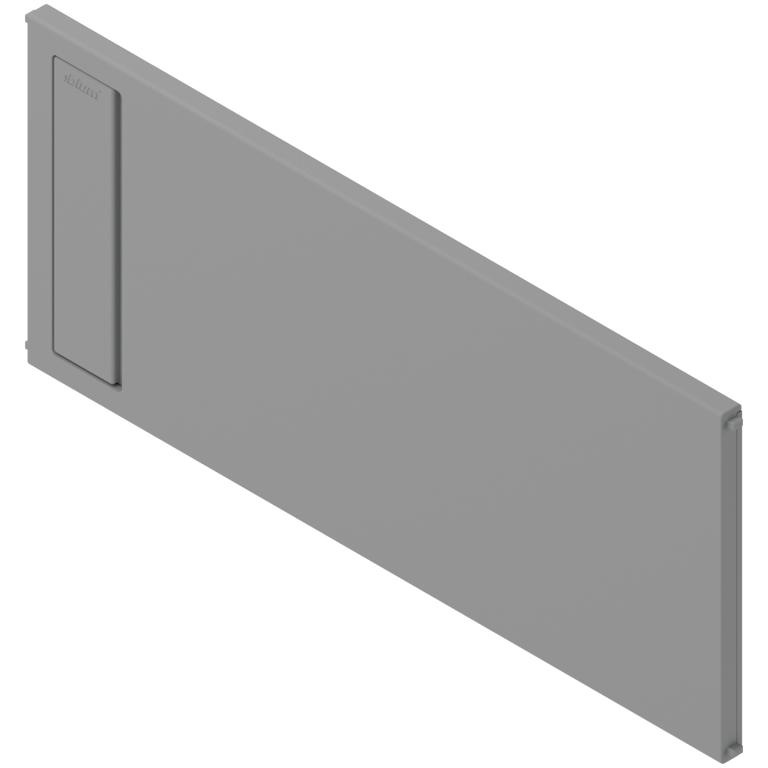 AMBIA-LINE Querteiler