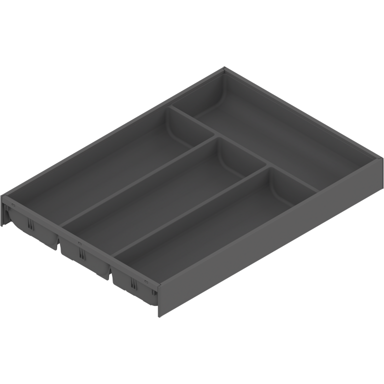 AMBIA-LINE Besteck NL=450