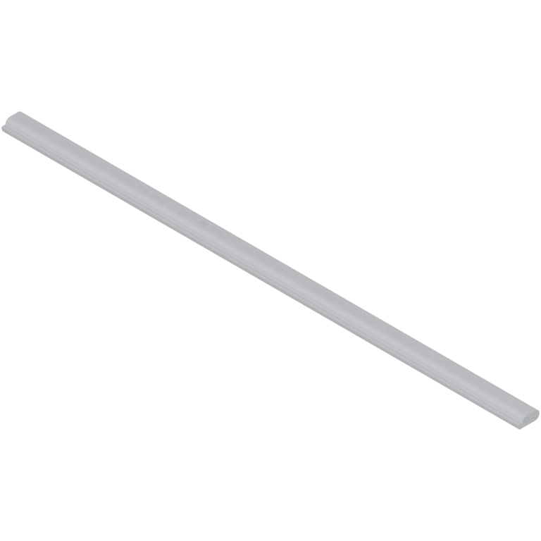 SERVO-DRIVE Kommunikationskabel