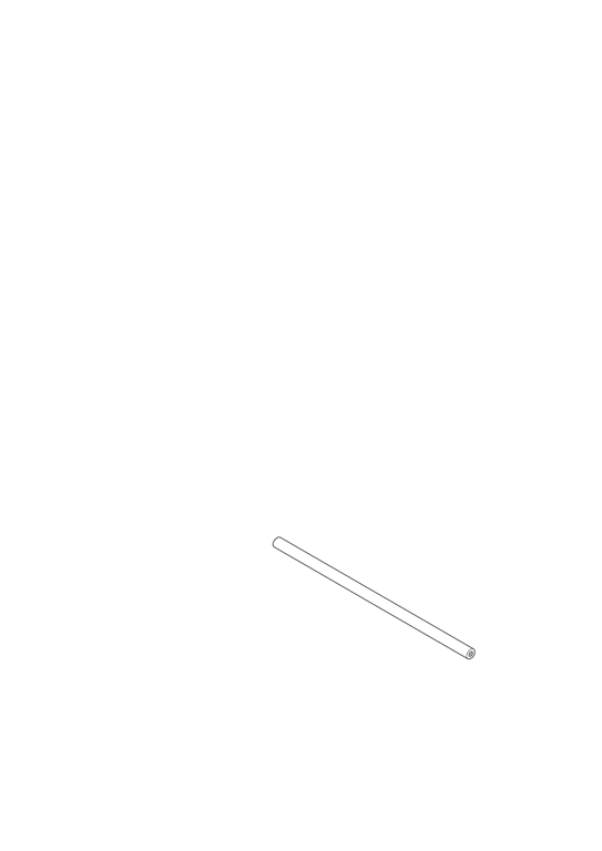 ORGA-LINE Folienstab