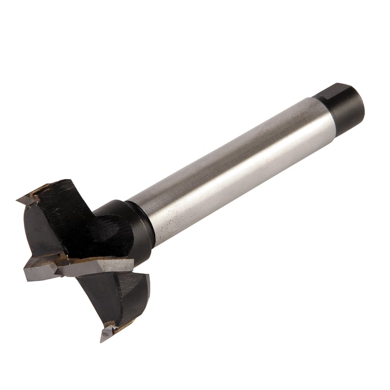 Bohrer 35 mm für Ecodrill,