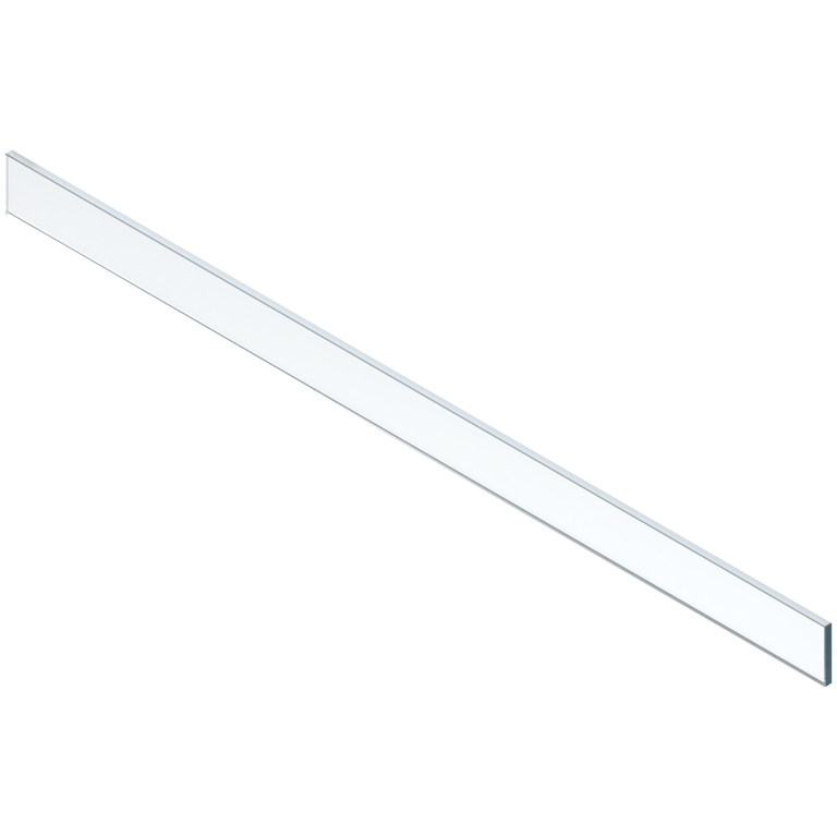 LEGRABOX Einschubelement Vorne