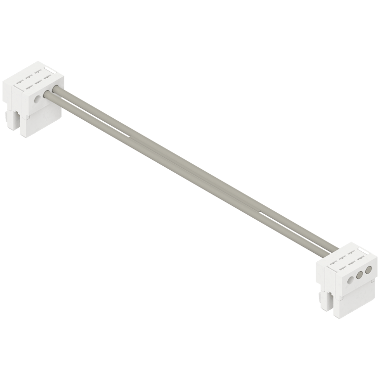SERVO-DRIVE Synchronisationskabel