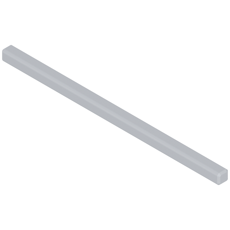 TIP-ON TIP-ON BLUMOTION Synchronisierung