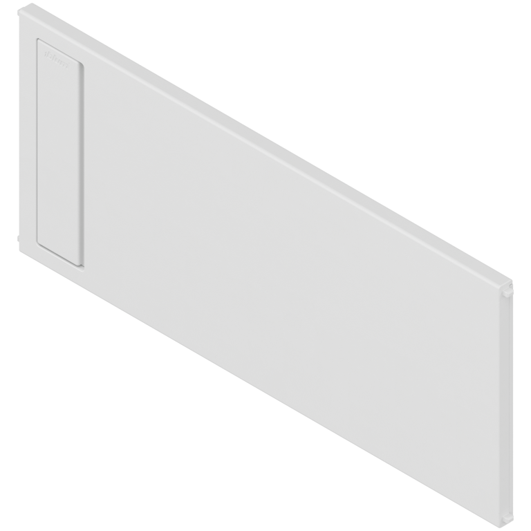 AMBIA-LINE Querteiler