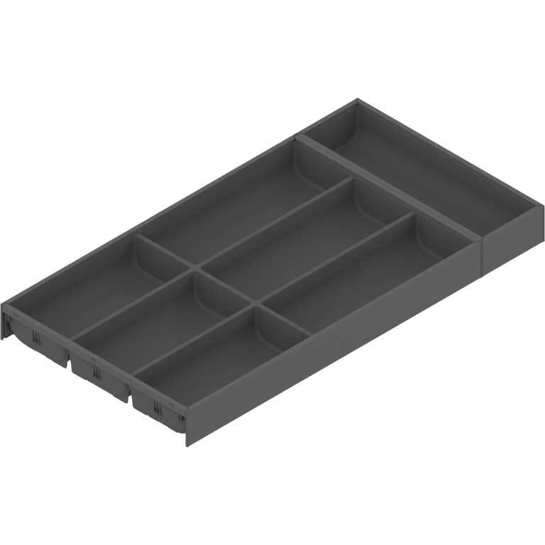 AMBIA-LINE Besteck NL=600