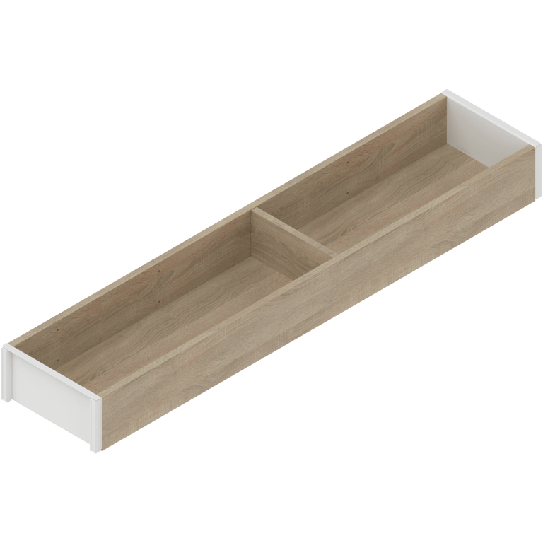 AMBIA-LINE Rahmen Holz NL=500