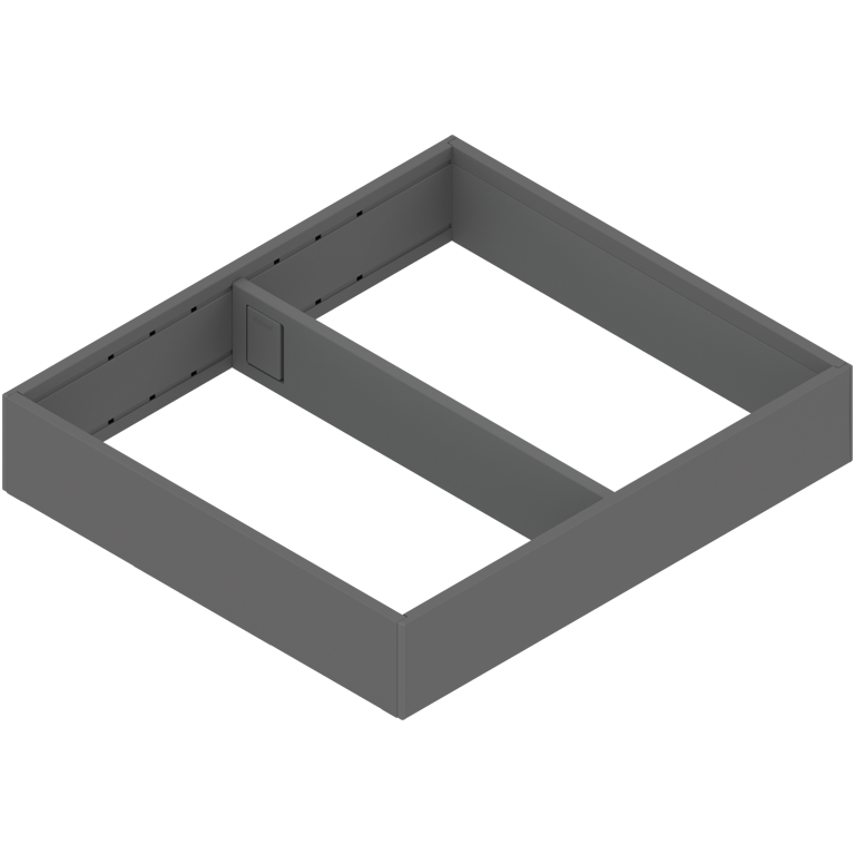 AMBIA-LINE Rahmen NL=270