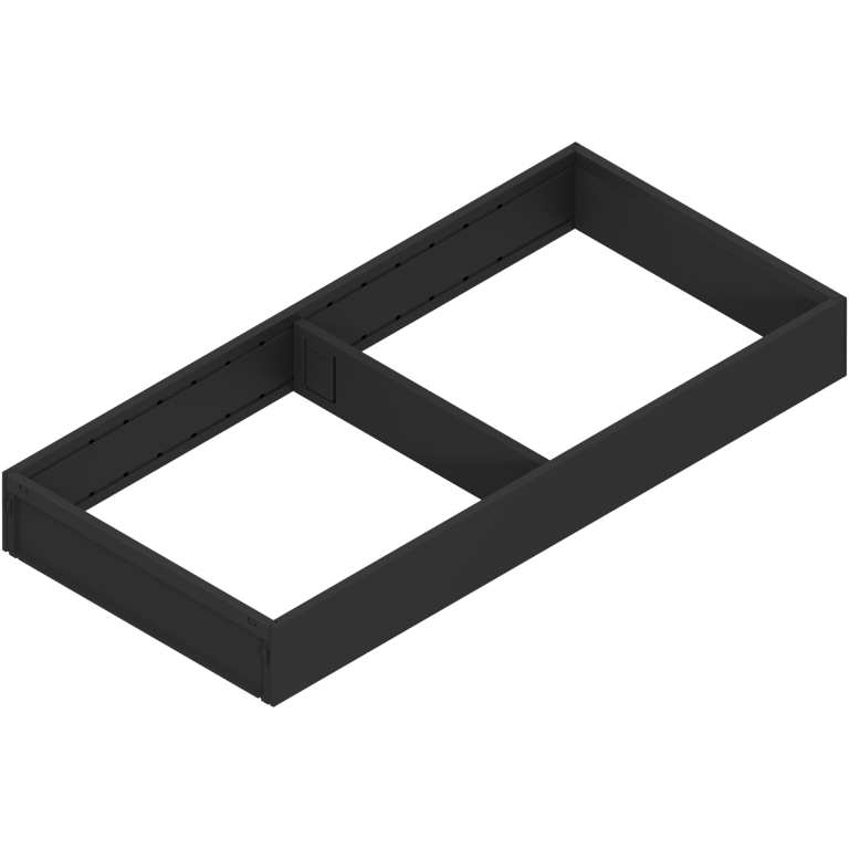 AMBIA-LINE Rahmen NL=450