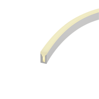 Sili LED-Strip flex, LED-Beleuchtung, nach Mass konfektioniert