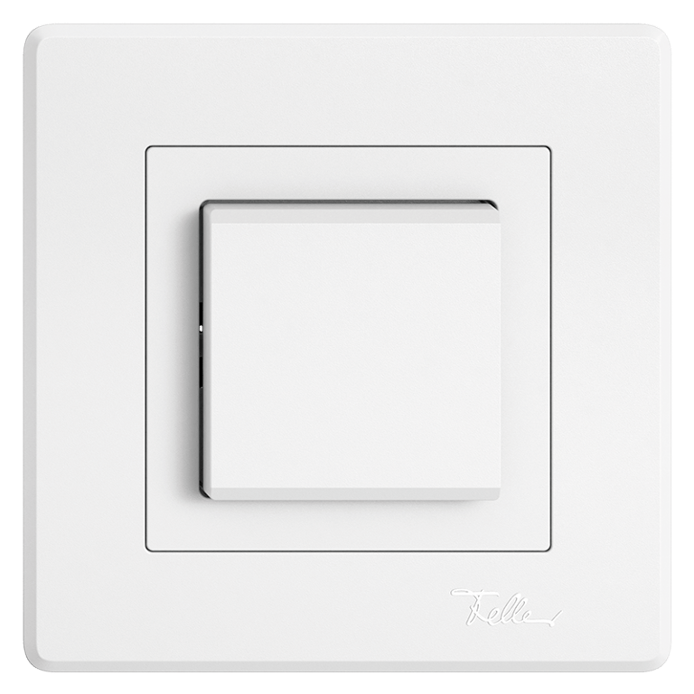 Funktaster bluetooth Feller