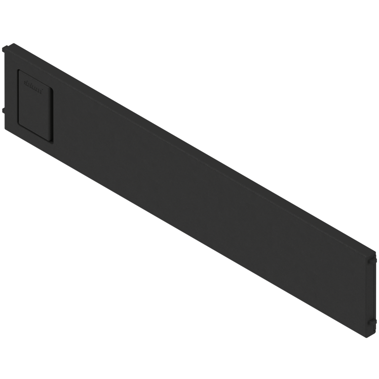 AMBIA-LINE Querteiler