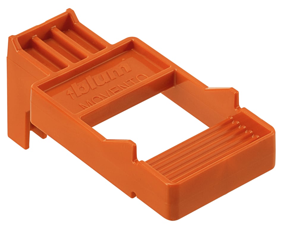 Frontspalt-Lehre Führungen